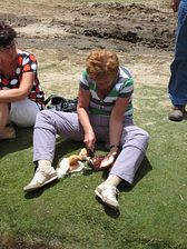 IMG_0365