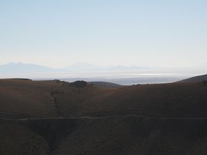 IMG_0384