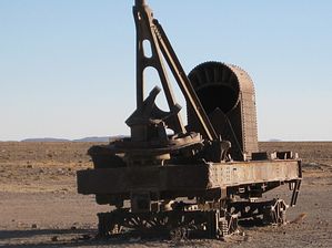 IMG_0393