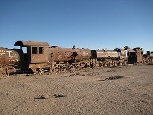 IMG_0394