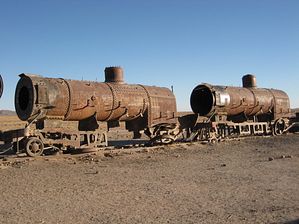 IMG_0395