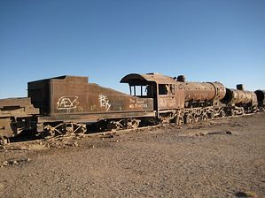 IMG_0396