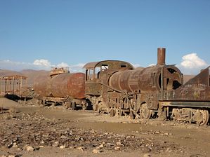IMG_0397