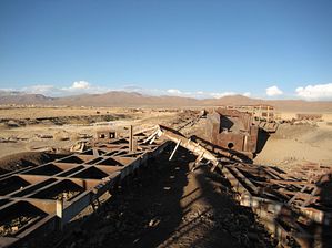 IMG_0401