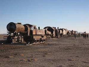 IMG_0402