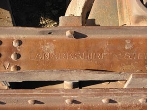 IMG_0403