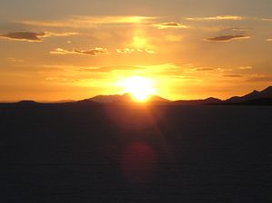 IMG_0496