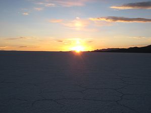 IMG_0497