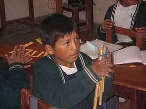 IMG_0500