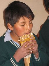 IMG_0501