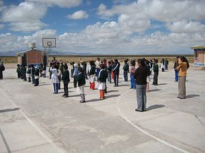 IMG_0503