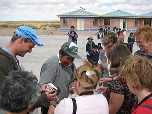 IMG_0504