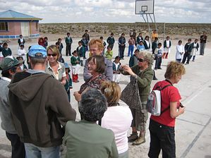 IMG_0505