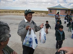 IMG_0506
