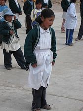 IMG_0507