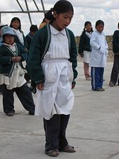 IMG_0508