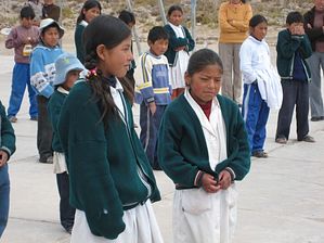 IMG_0509