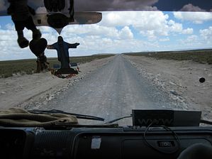 IMG_0511