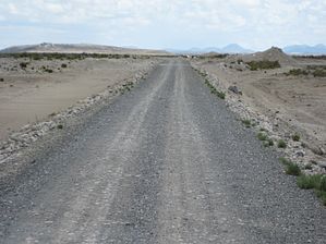 IMG_0514