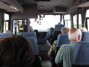 IMG_0515