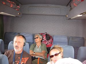 IMG_0516