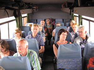 IMG_0517