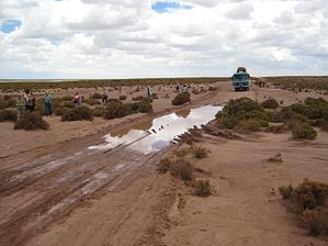 IMG_0532
