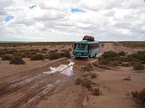 IMG_0533