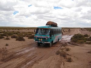 IMG_0534