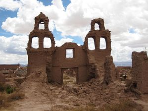 IMG_0537