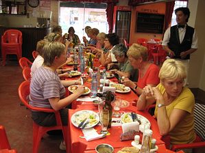 IMG_0540