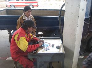 IMG_0544