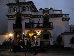IMG_0131