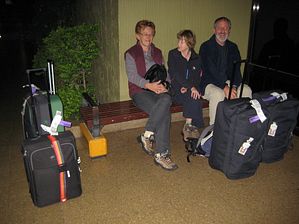 IMG_0134