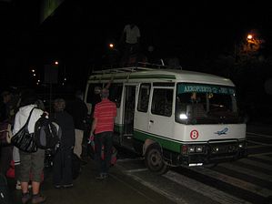 IMG_0135