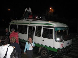 IMG_0136