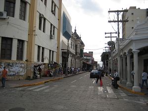 IMG_0142