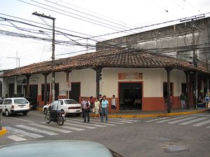 IMG_0143
