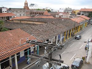 IMG_0144