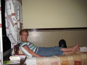 IMG_0145