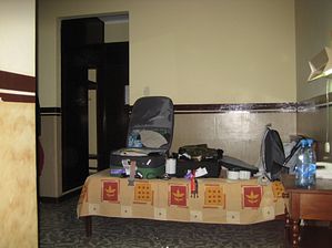 IMG_0147