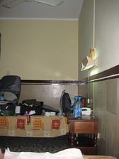 IMG_0148
