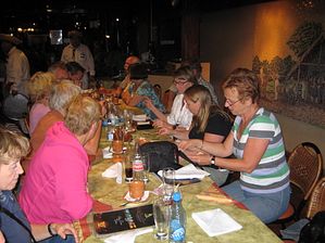 IMG_0153