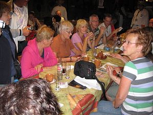 IMG_0154