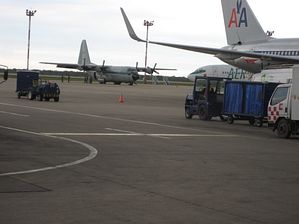 IMG_0156