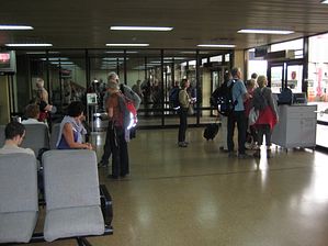 IMG_0157