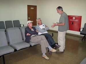 IMG_0158