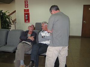 IMG_0159