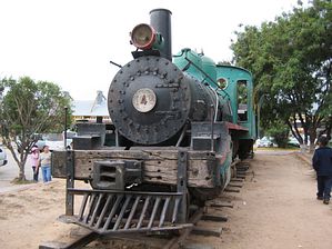 IMG_0162
