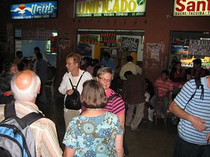 IMG_0167